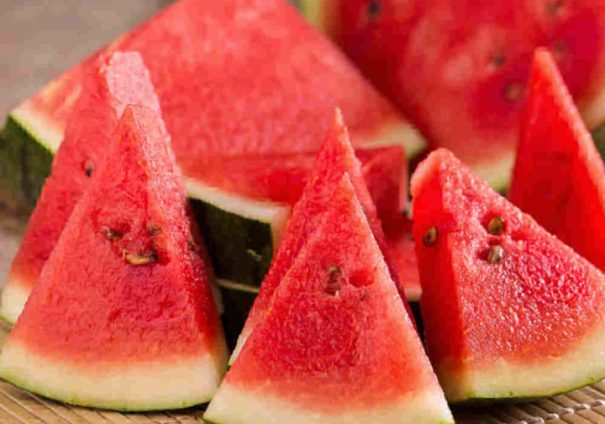 Watermelon