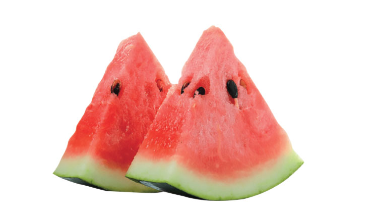 Watermelon