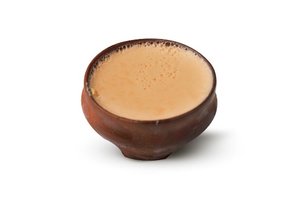 Lal Doi
