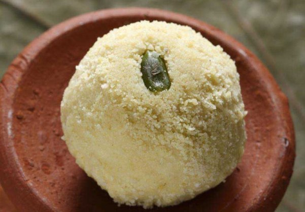 Nolen Gurer Sandesh