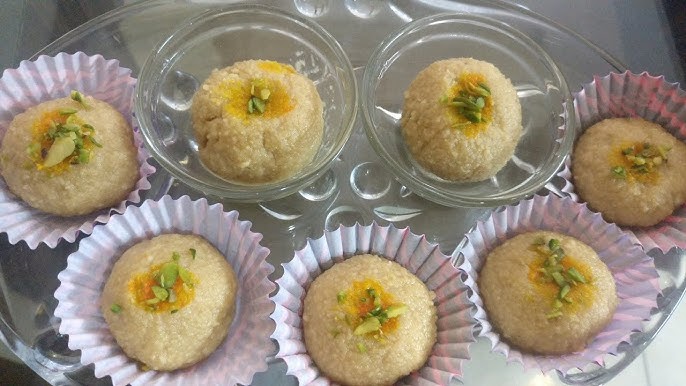 Nolen Gurer Sandesh